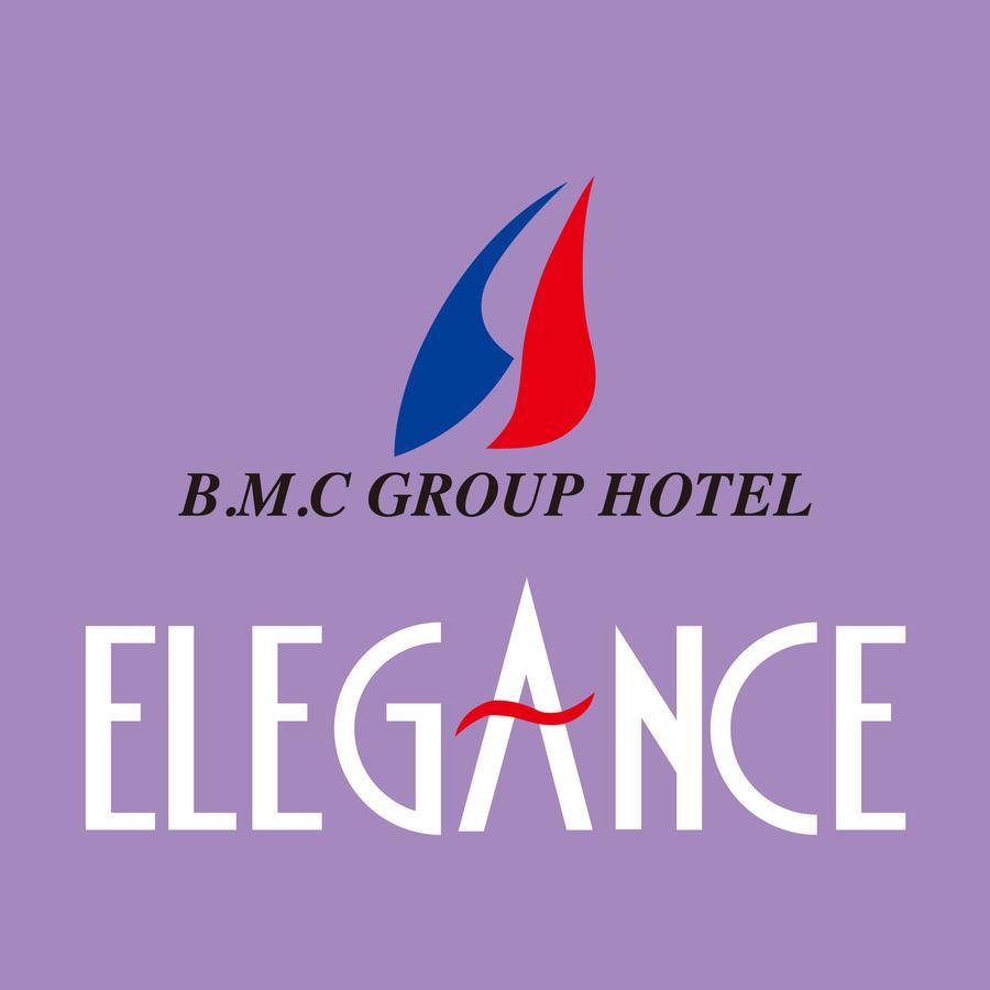 Elegance *